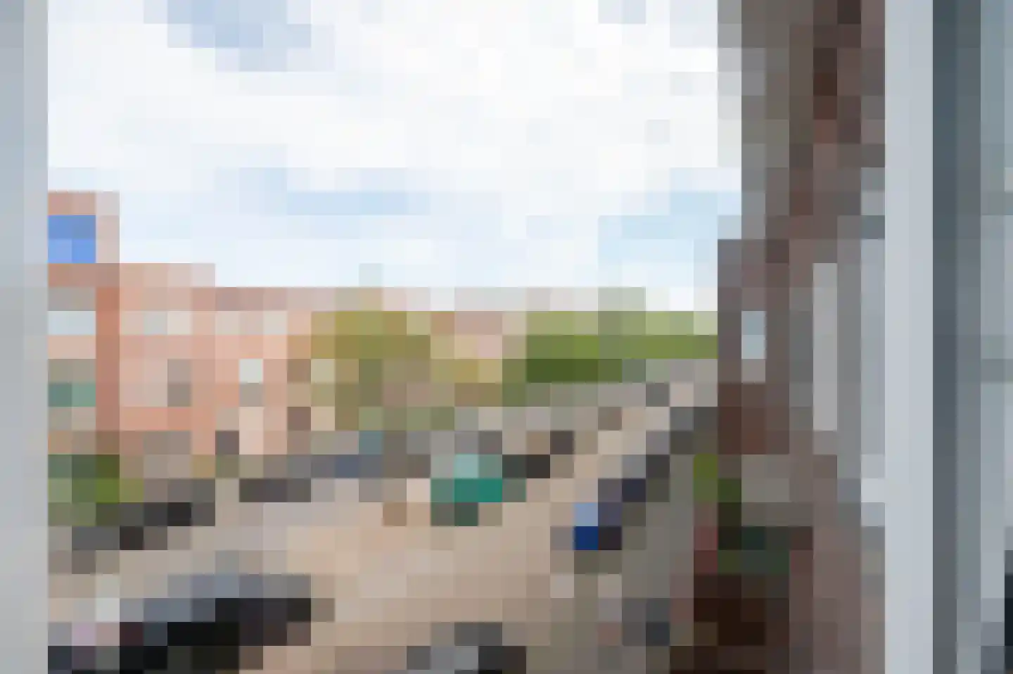 Thomsonlaan 208 Den Haag thumbnail 65