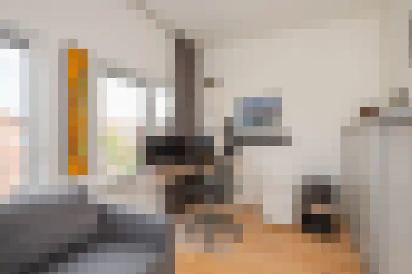Thomsonlaan 208 Den Haag thumbnail 66