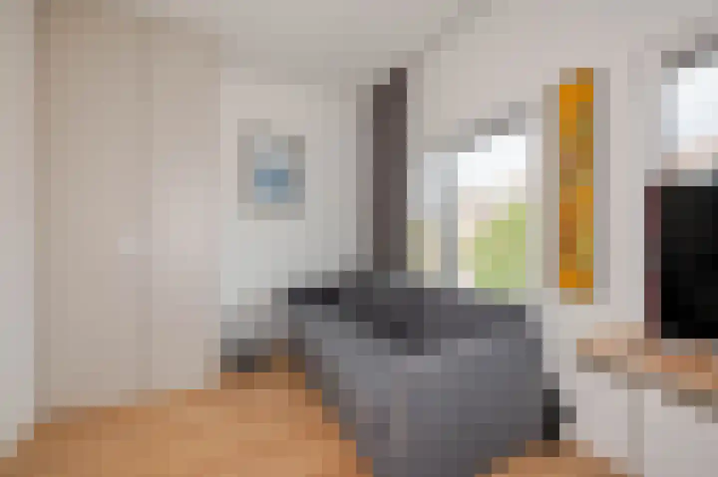 Thomsonlaan 208 Den Haag thumbnail 67