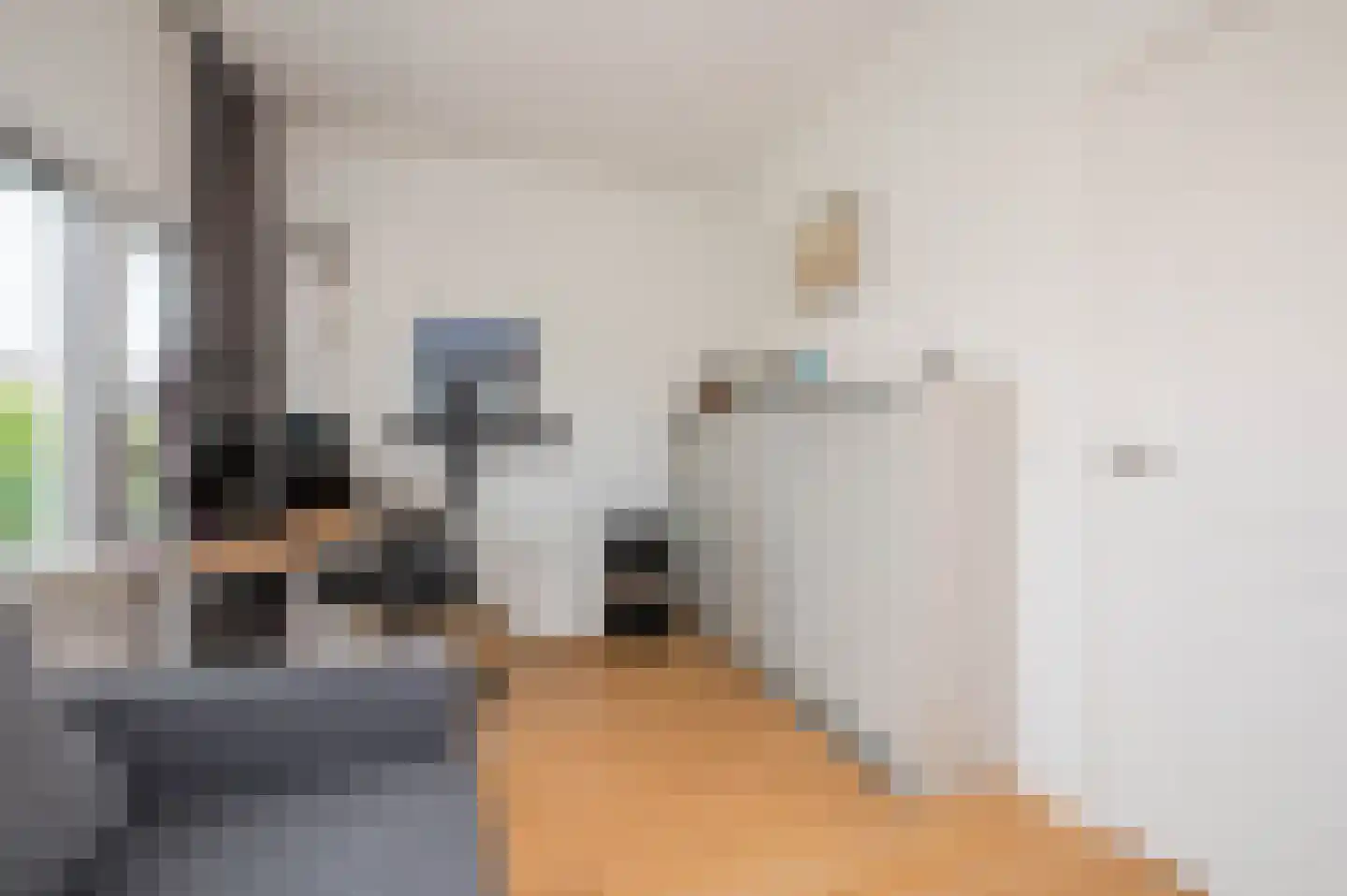 Thomsonlaan 208 Den Haag thumbnail 68