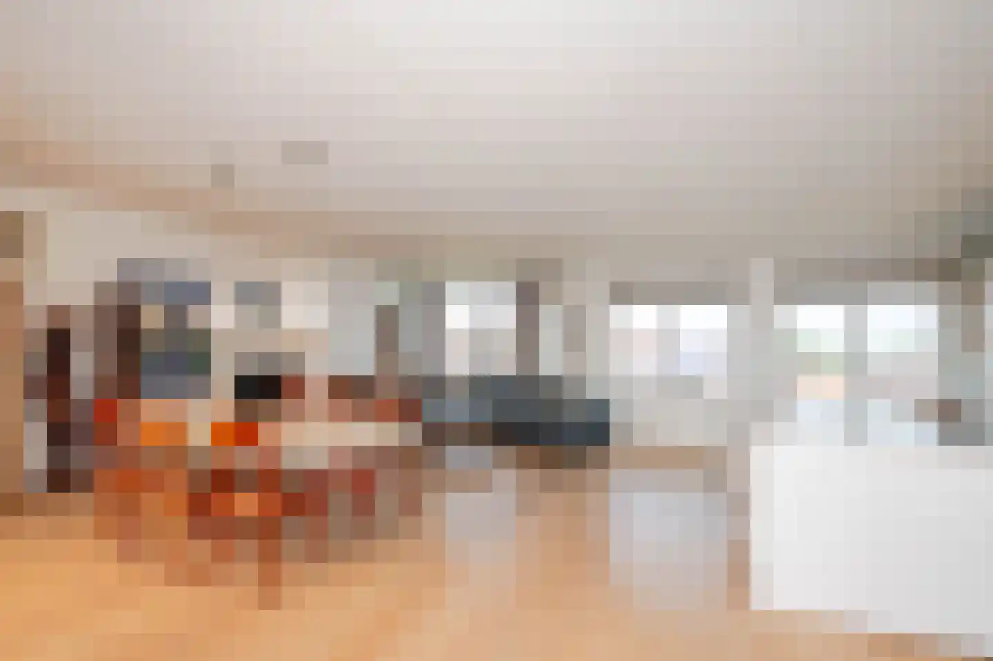 Thomsonlaan 208 Den Haag thumbnail 7