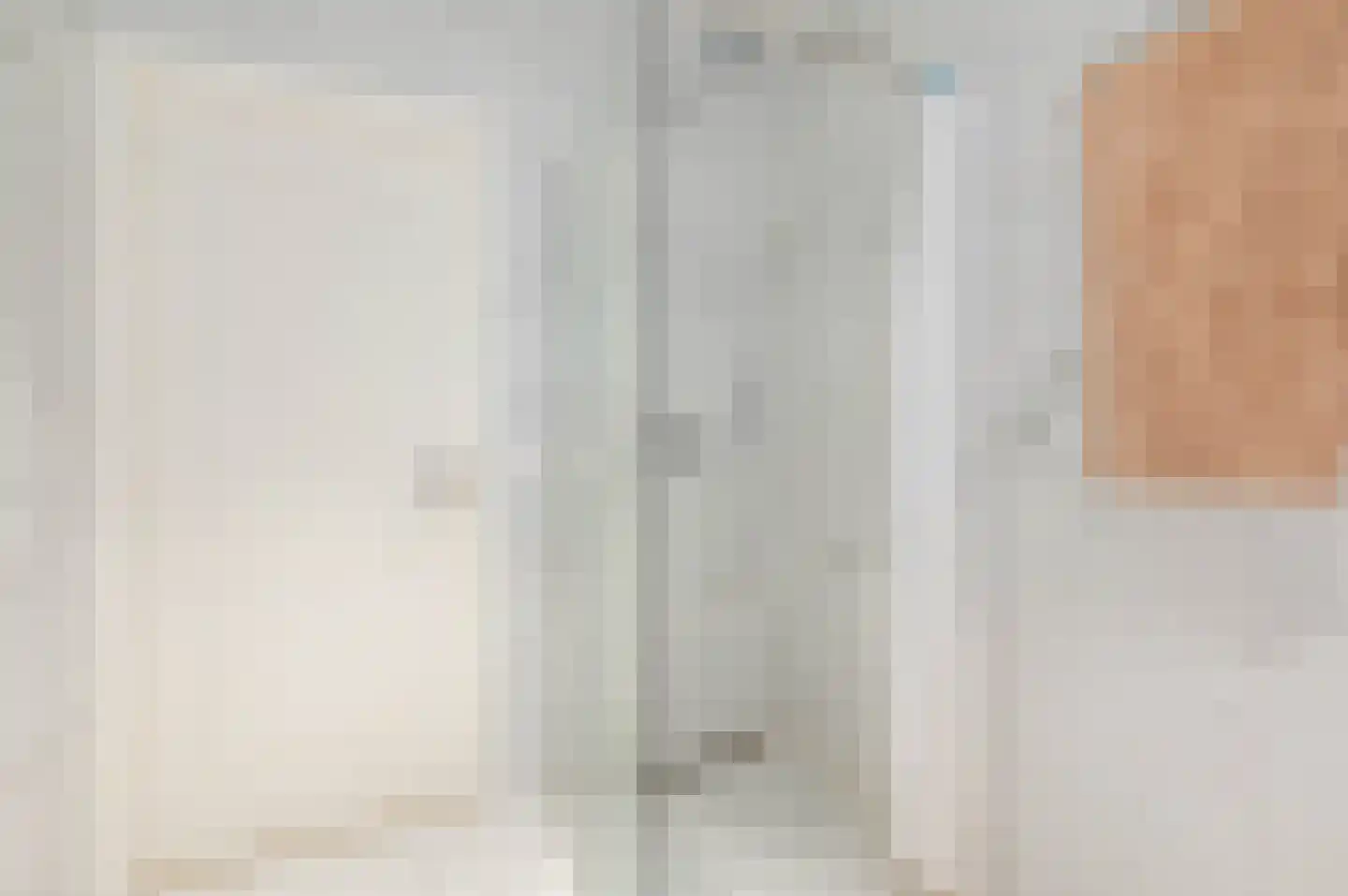 Thomsonlaan 208 Den Haag thumbnail 71