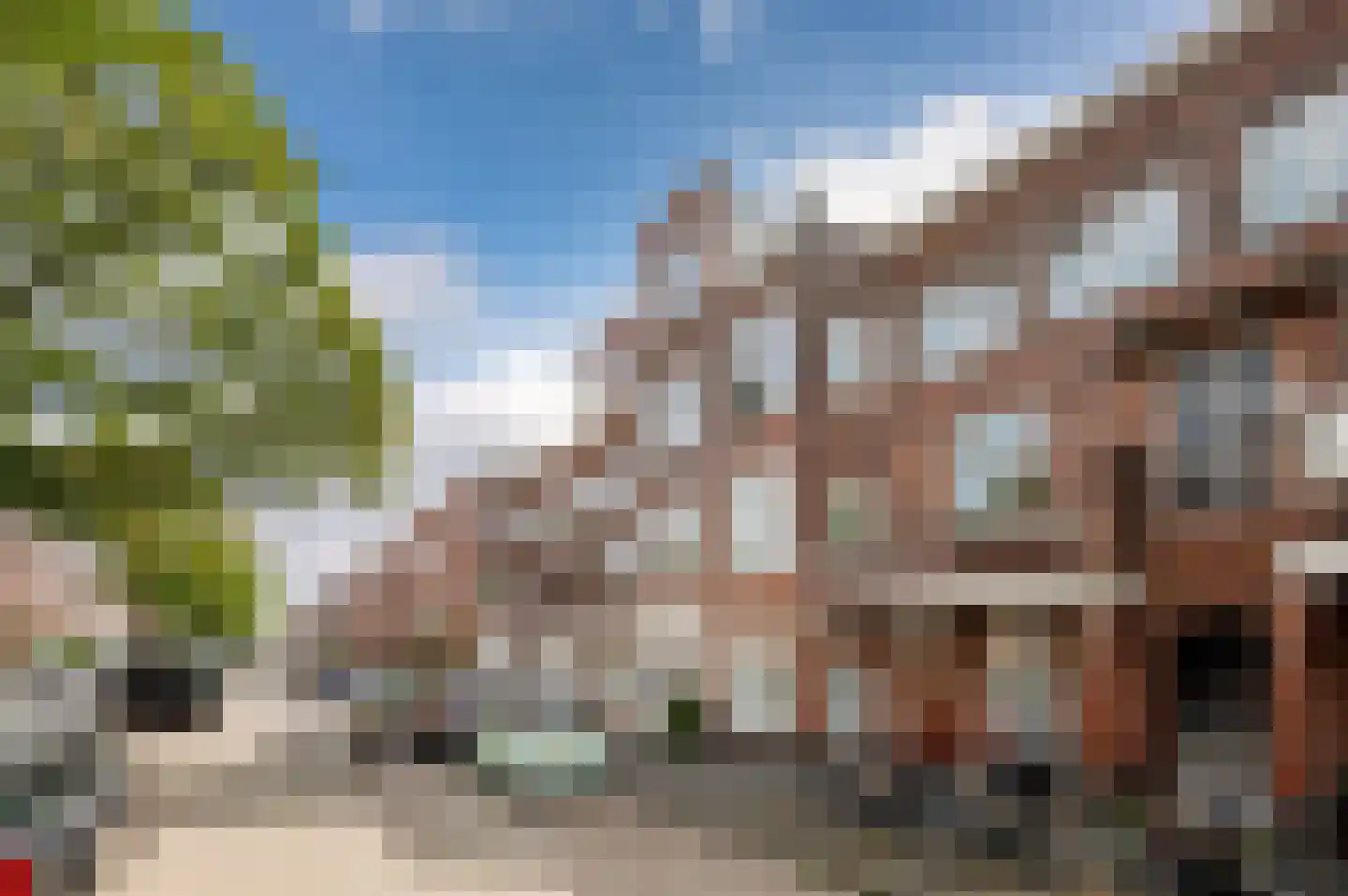 Thomsonlaan 208 Den Haag thumbnail 72
