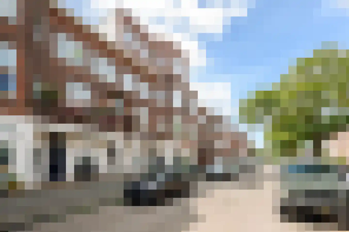 Thomsonlaan 208 Den Haag thumbnail 73