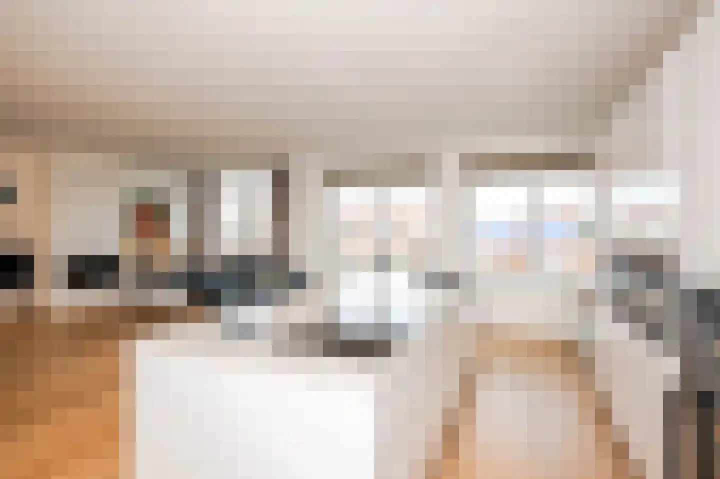 Thomsonlaan 208 Den Haag thumbnail 8