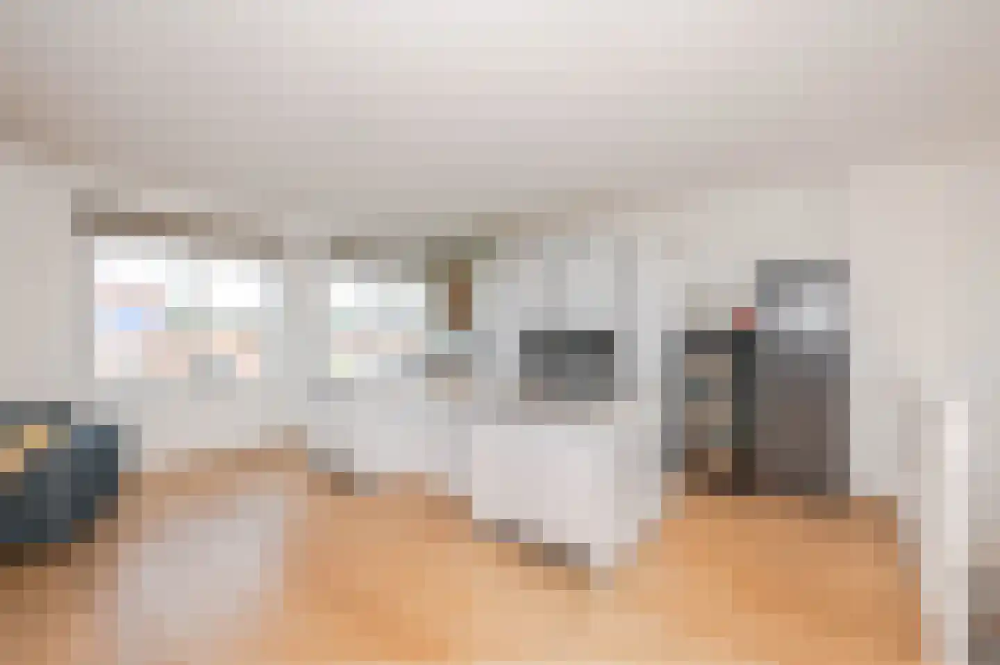 Thomsonlaan 208 Den Haag thumbnail 9
