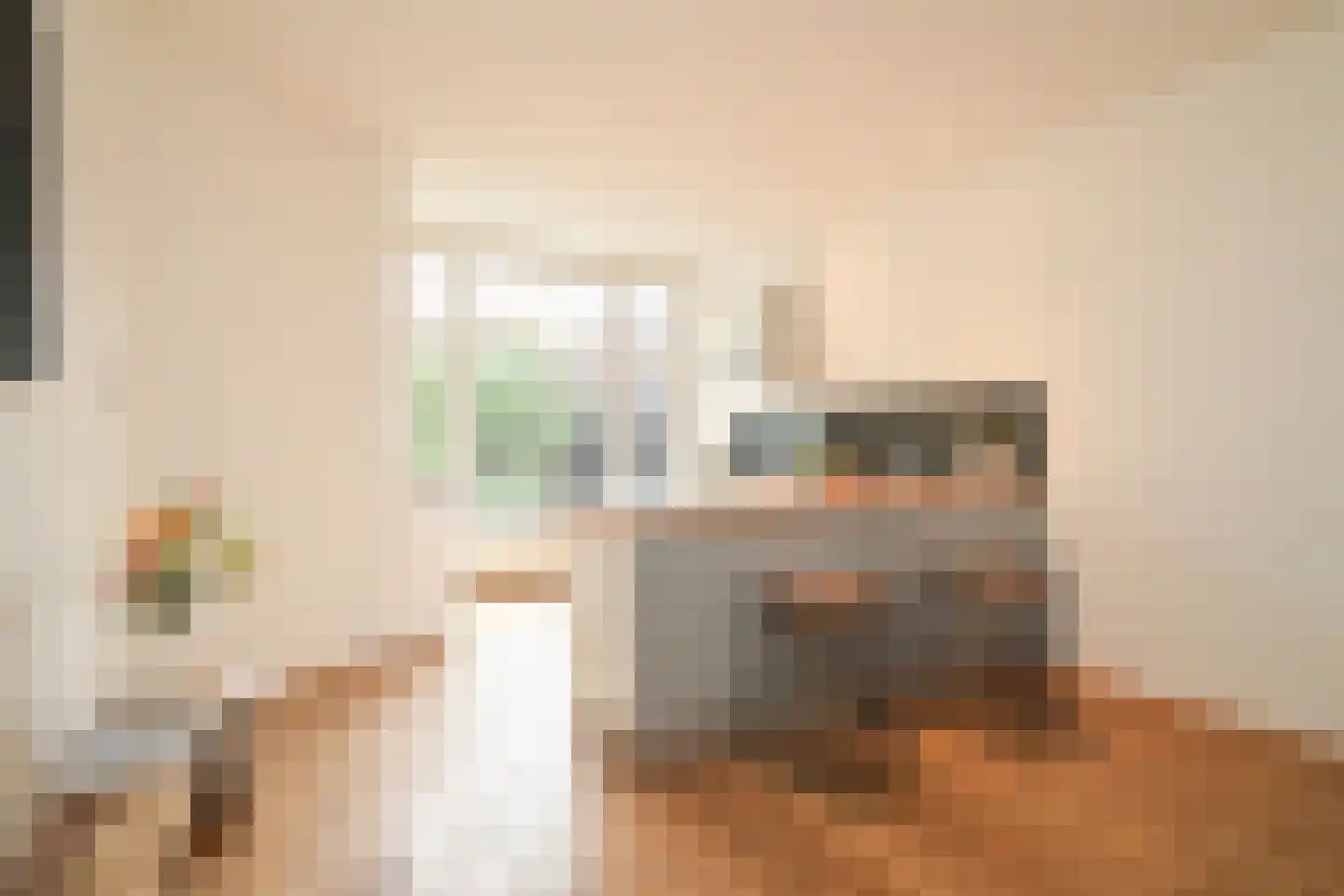Thomsonlaan 210 Den Haag thumbnail 17