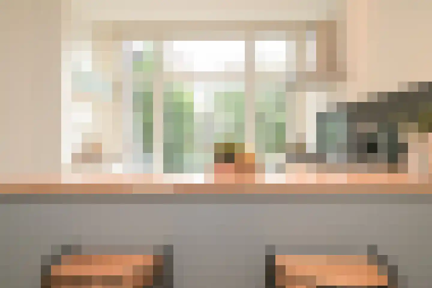 Thomsonlaan 210 Den Haag thumbnail 18