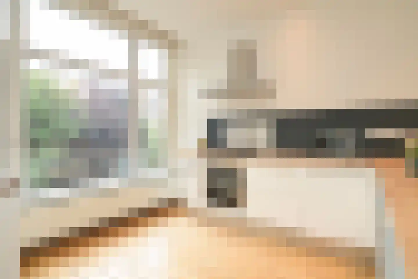 Thomsonlaan 210 Den Haag thumbnail 19