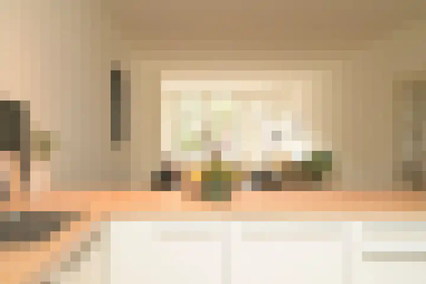 Thomsonlaan 210 Den Haag thumbnail 22