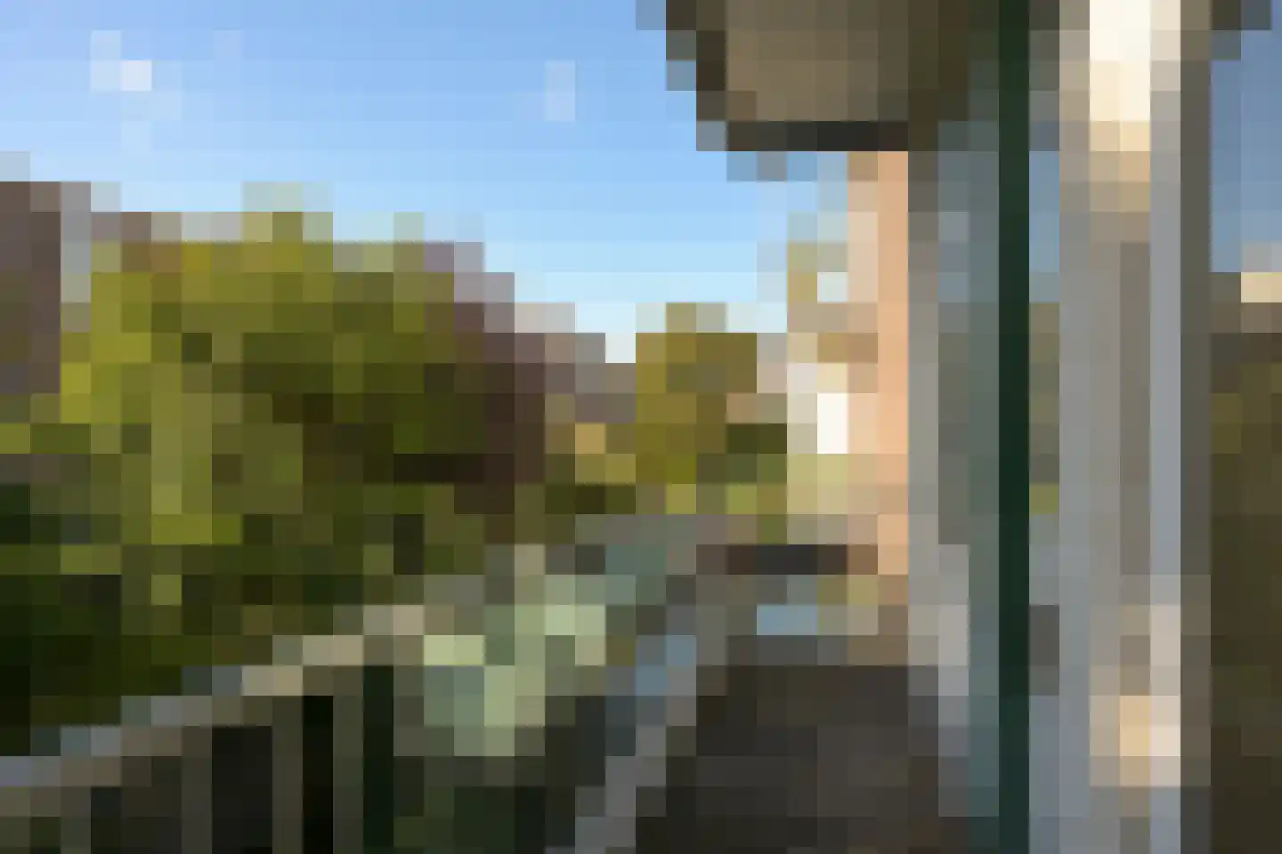 Thomsonlaan 210 Den Haag thumbnail 27