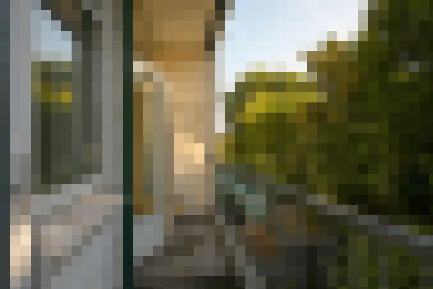 Thomsonlaan 210 Den Haag thumbnail 28