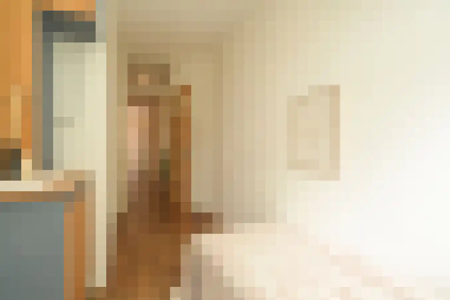 Thomsonlaan 210 Den Haag thumbnail 33