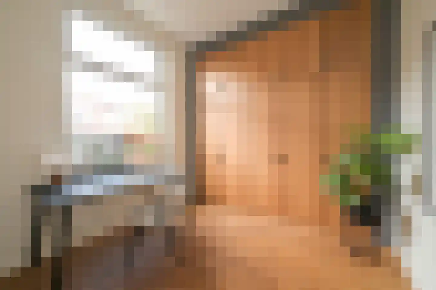 Thomsonlaan 210 Den Haag thumbnail 35