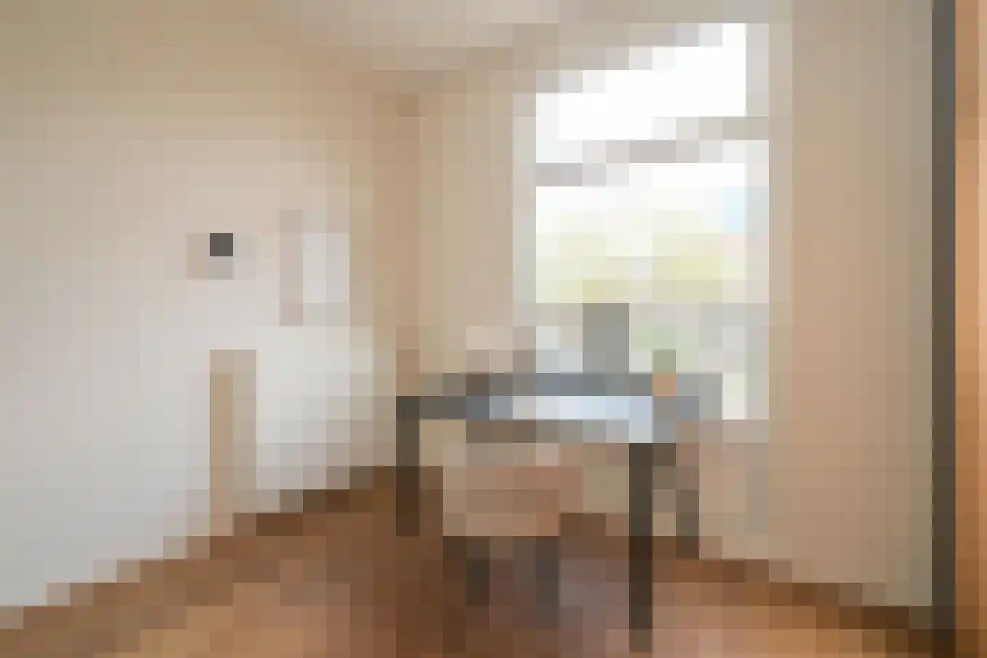 Thomsonlaan 210 Den Haag thumbnail 36