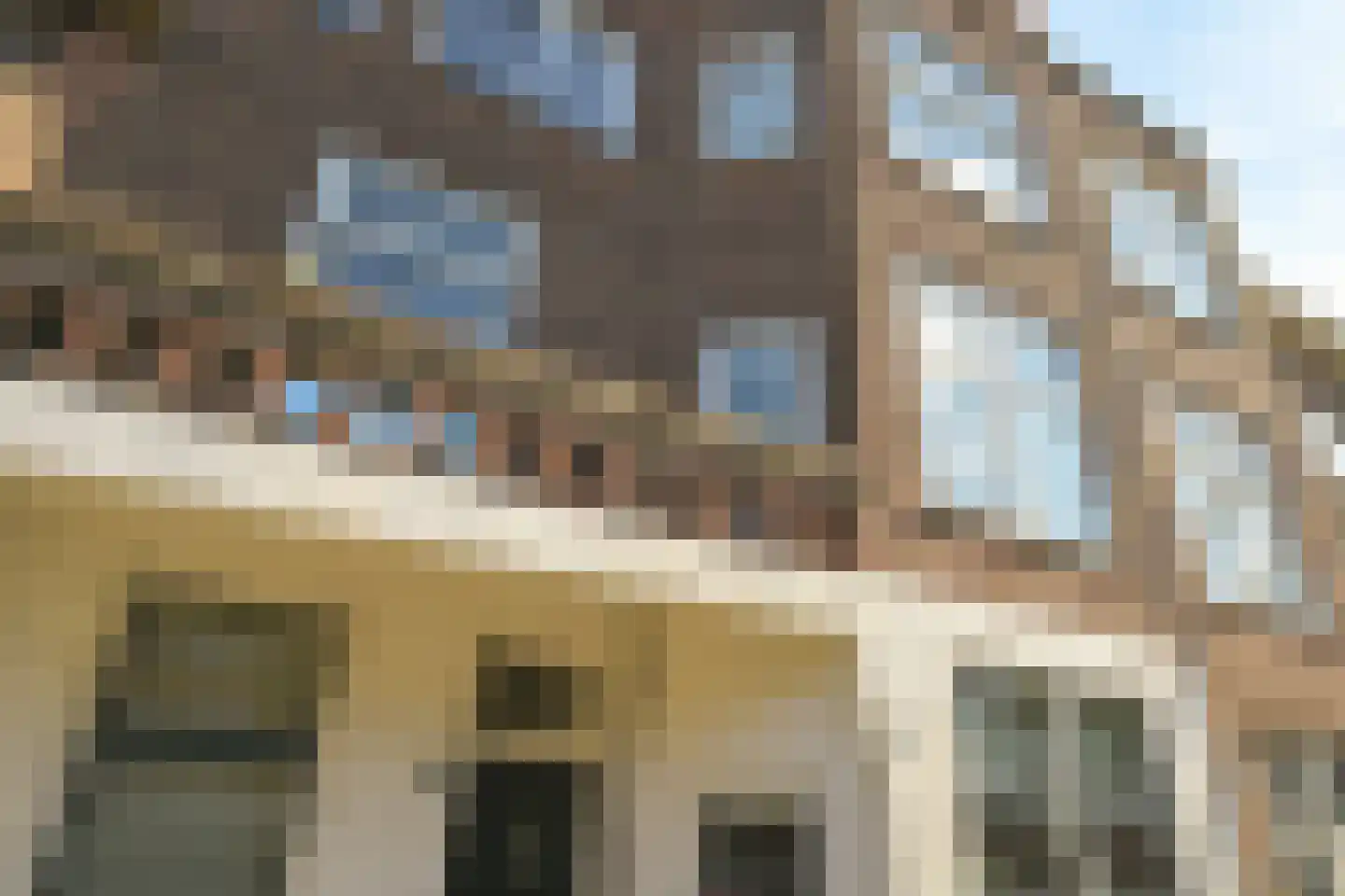 Thomsonlaan 210 Den Haag thumbnail 37