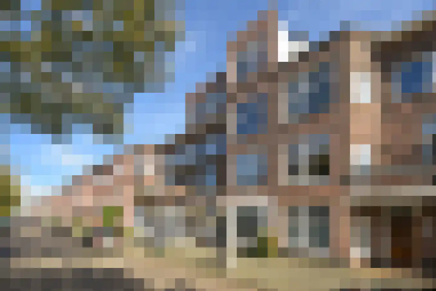 Thomsonlaan 210 Den Haag thumbnail 38