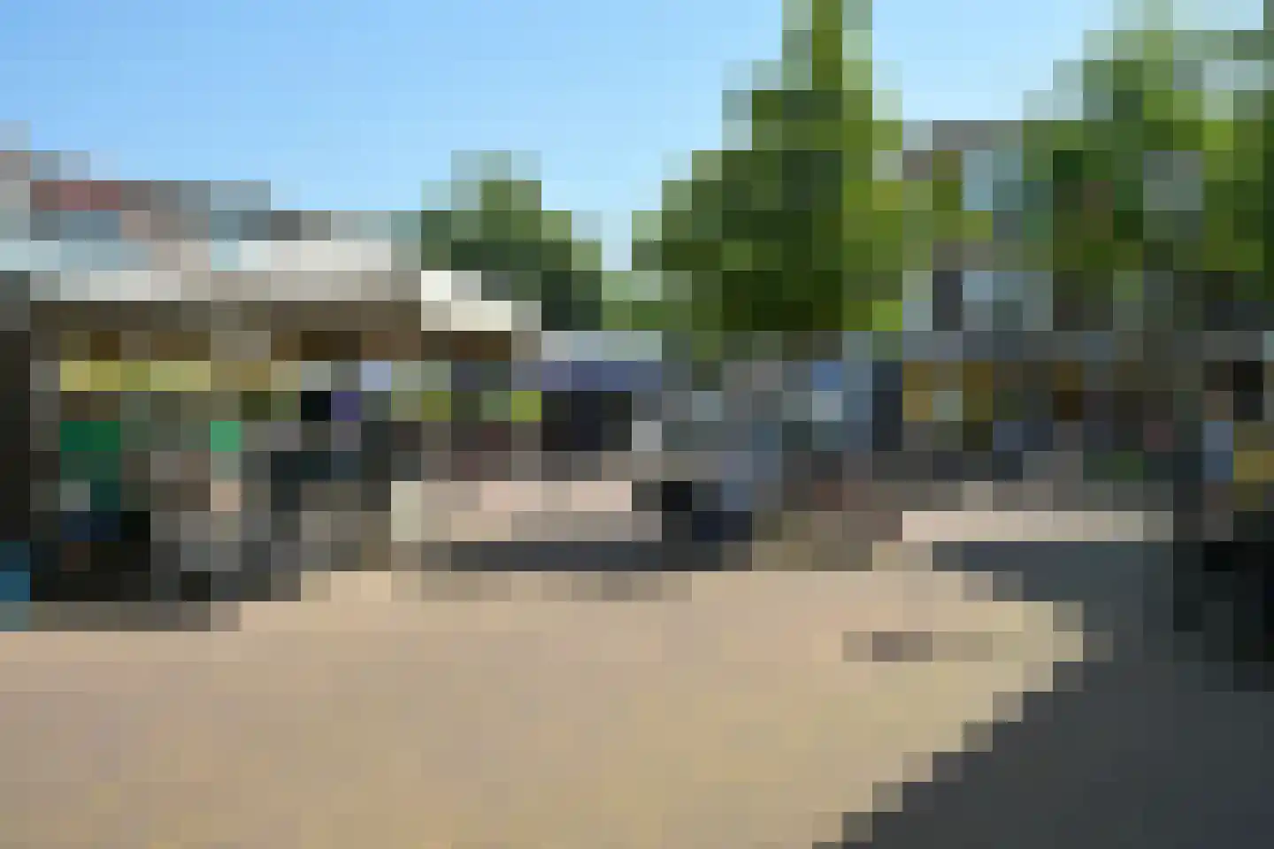 Thomsonlaan 210 Den Haag thumbnail 39
