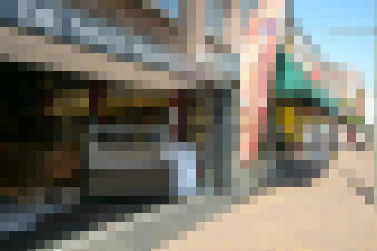 Thomsonlaan 210 Den Haag thumbnail 42