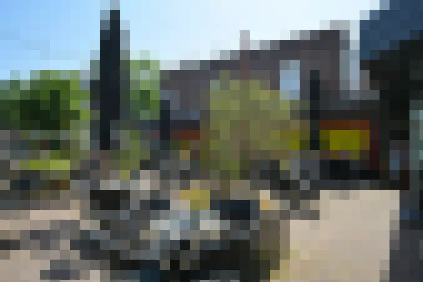 Thomsonlaan 210 Den Haag thumbnail 47
