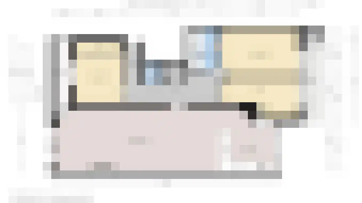 Thomsonlaan 210 Den Haag thumbnail 49