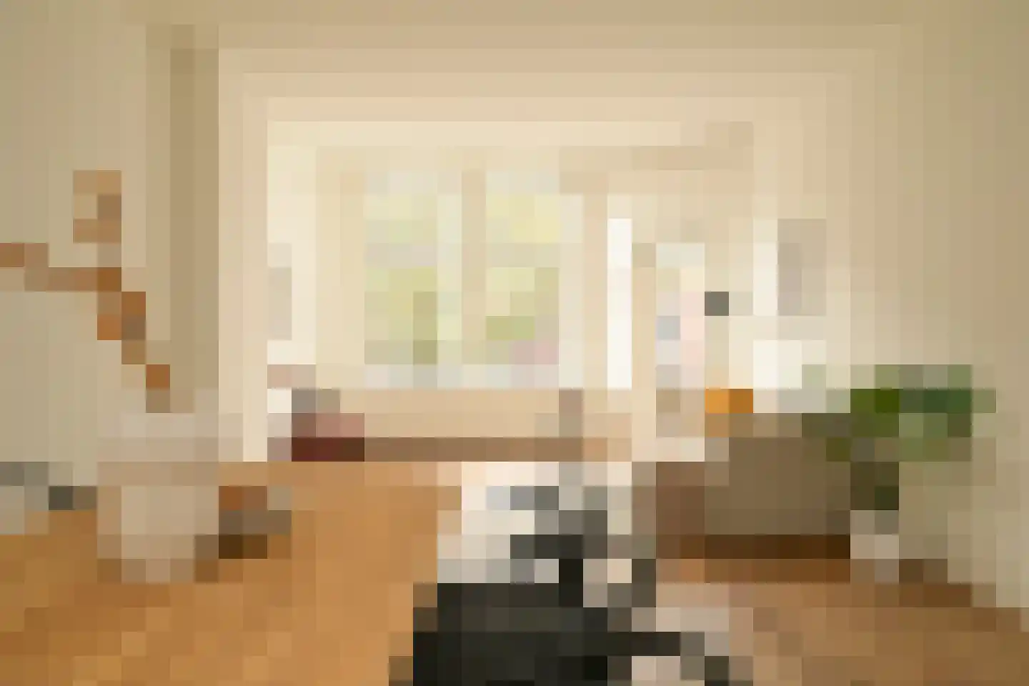 Thomsonlaan 210 Den Haag thumbnail 5