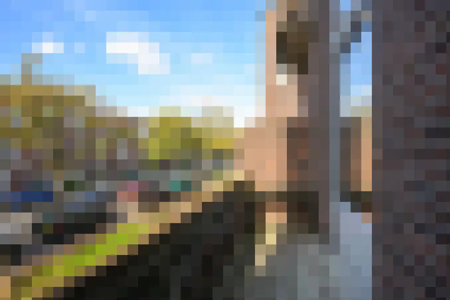 Thomsonlaan 210 Den Haag thumbnail 8