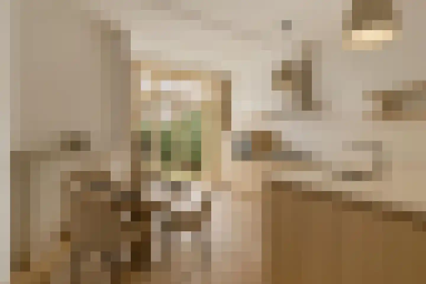 Thomsonlaan 235 Den Haag thumbnail 13