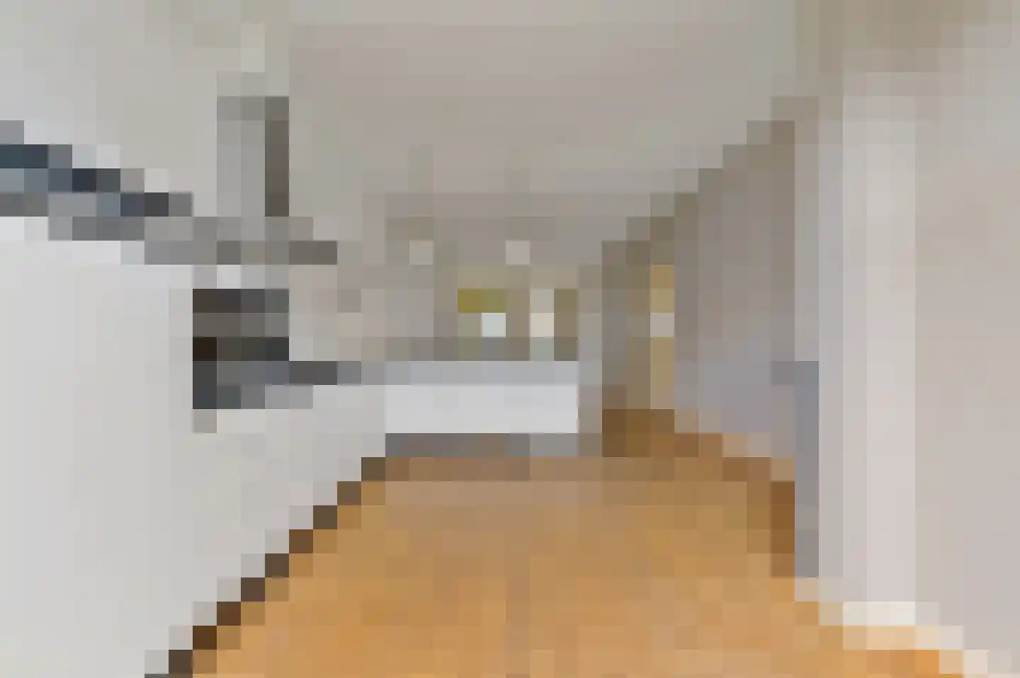 Thomsonlaan 235 Den Haag thumbnail 14