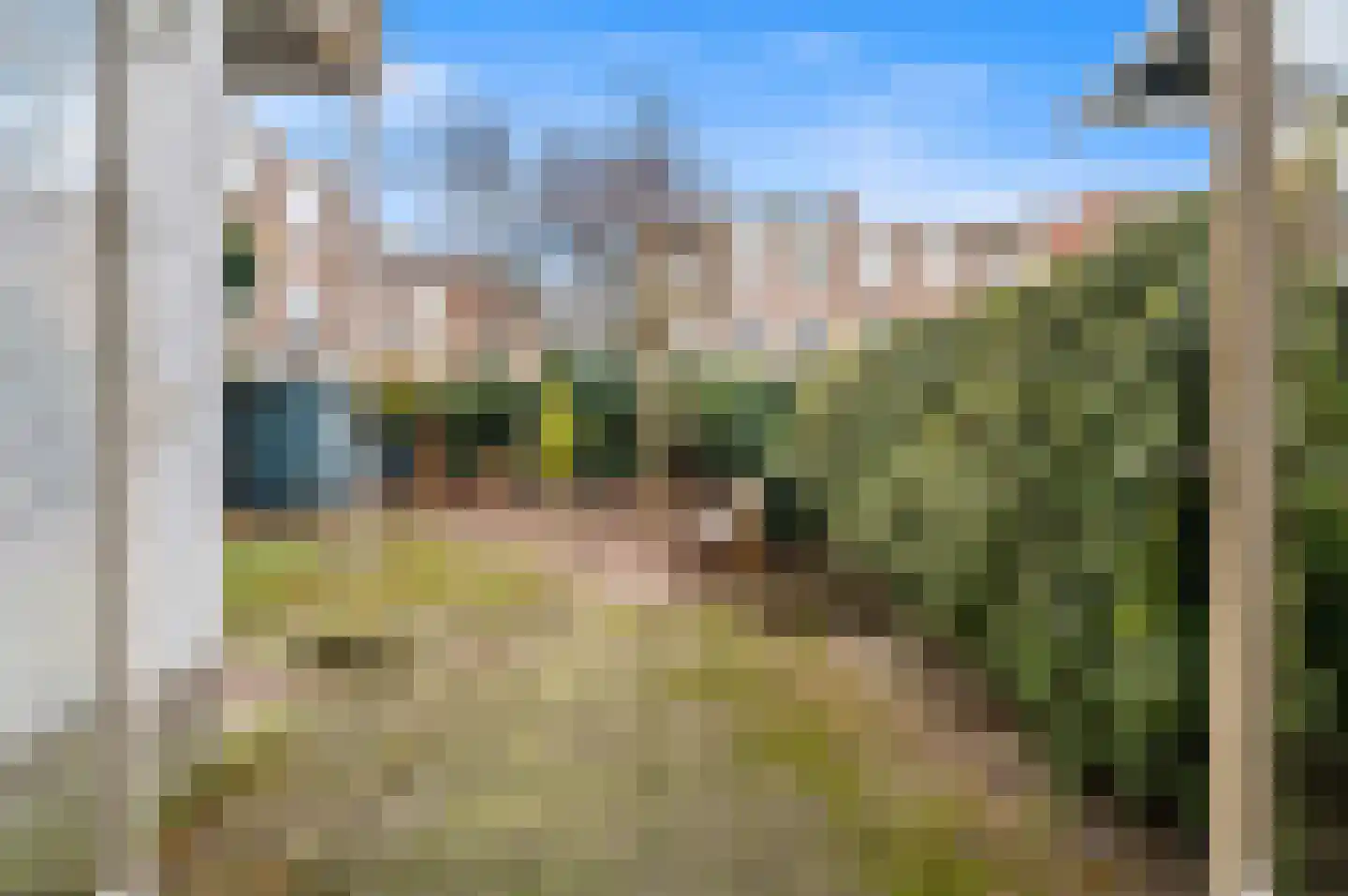 Thomsonlaan 235 Den Haag thumbnail 17