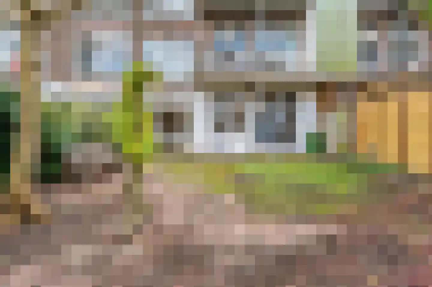 Thomsonlaan 235 Den Haag thumbnail 18