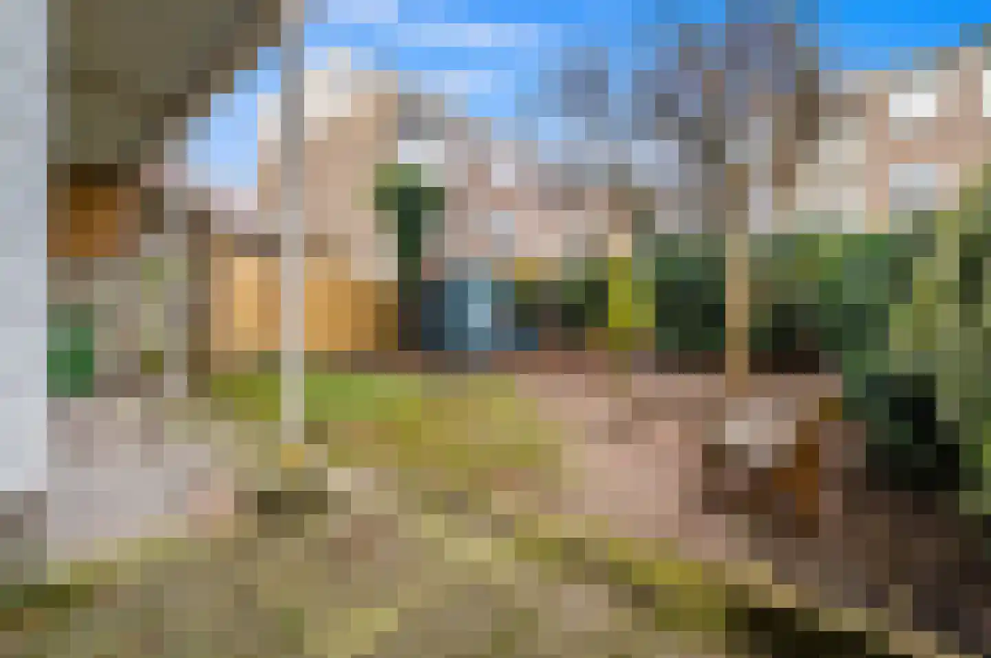 Thomsonlaan 235 Den Haag thumbnail 19