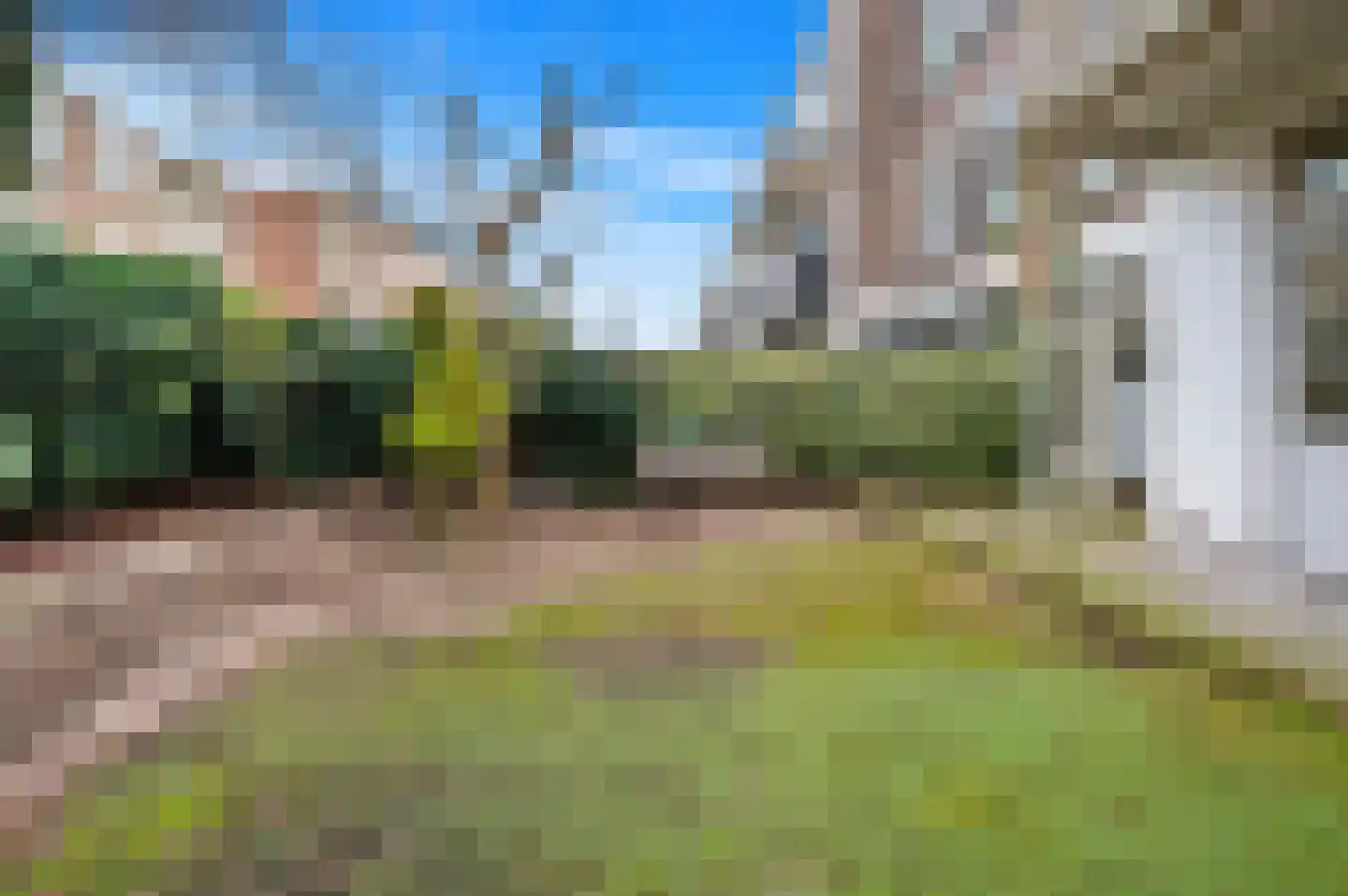 Thomsonlaan 235 Den Haag thumbnail 21