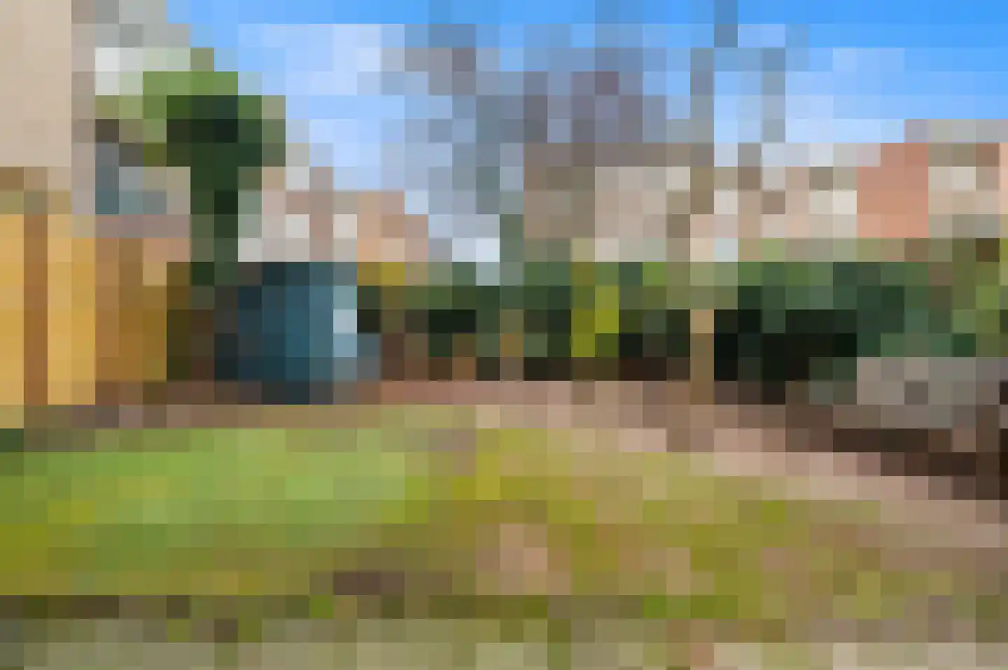 Thomsonlaan 235 Den Haag thumbnail 23