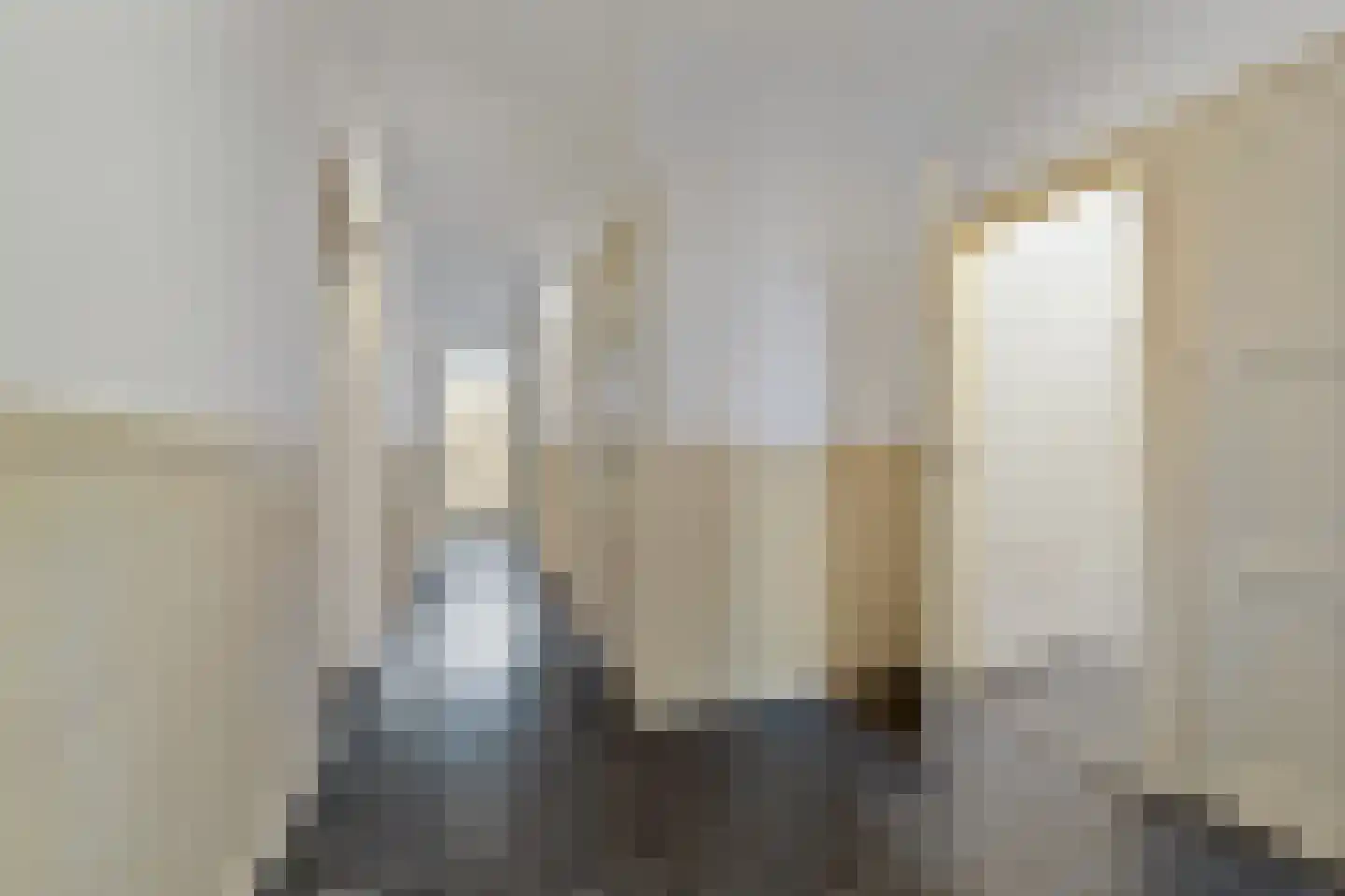 Thomsonlaan 235 Den Haag thumbnail 30