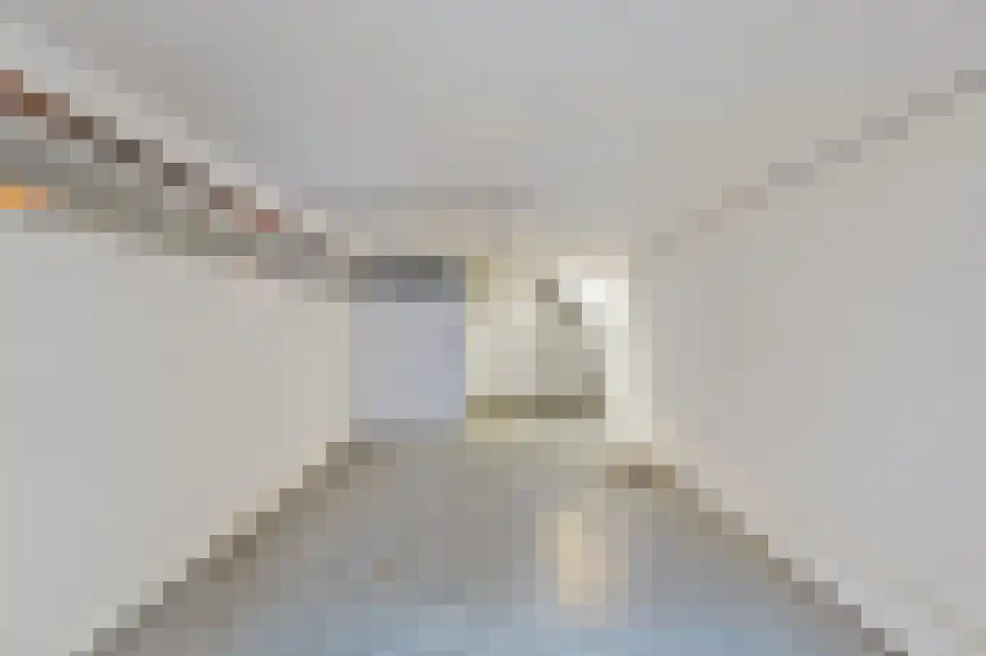 Thomsonlaan 235 Den Haag thumbnail 32