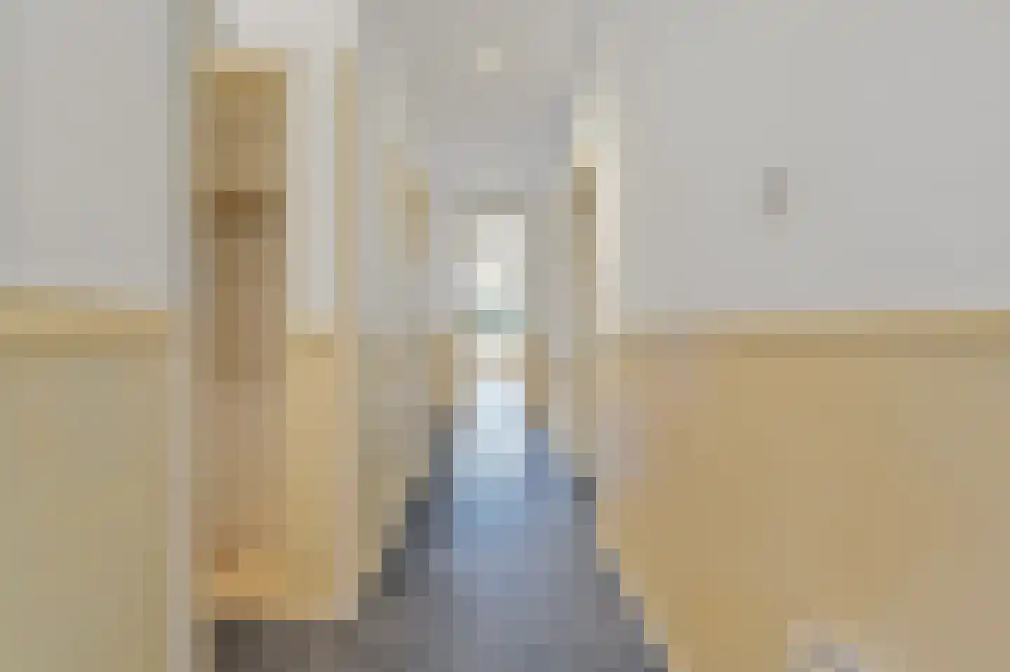Thomsonlaan 235 Den Haag thumbnail 38