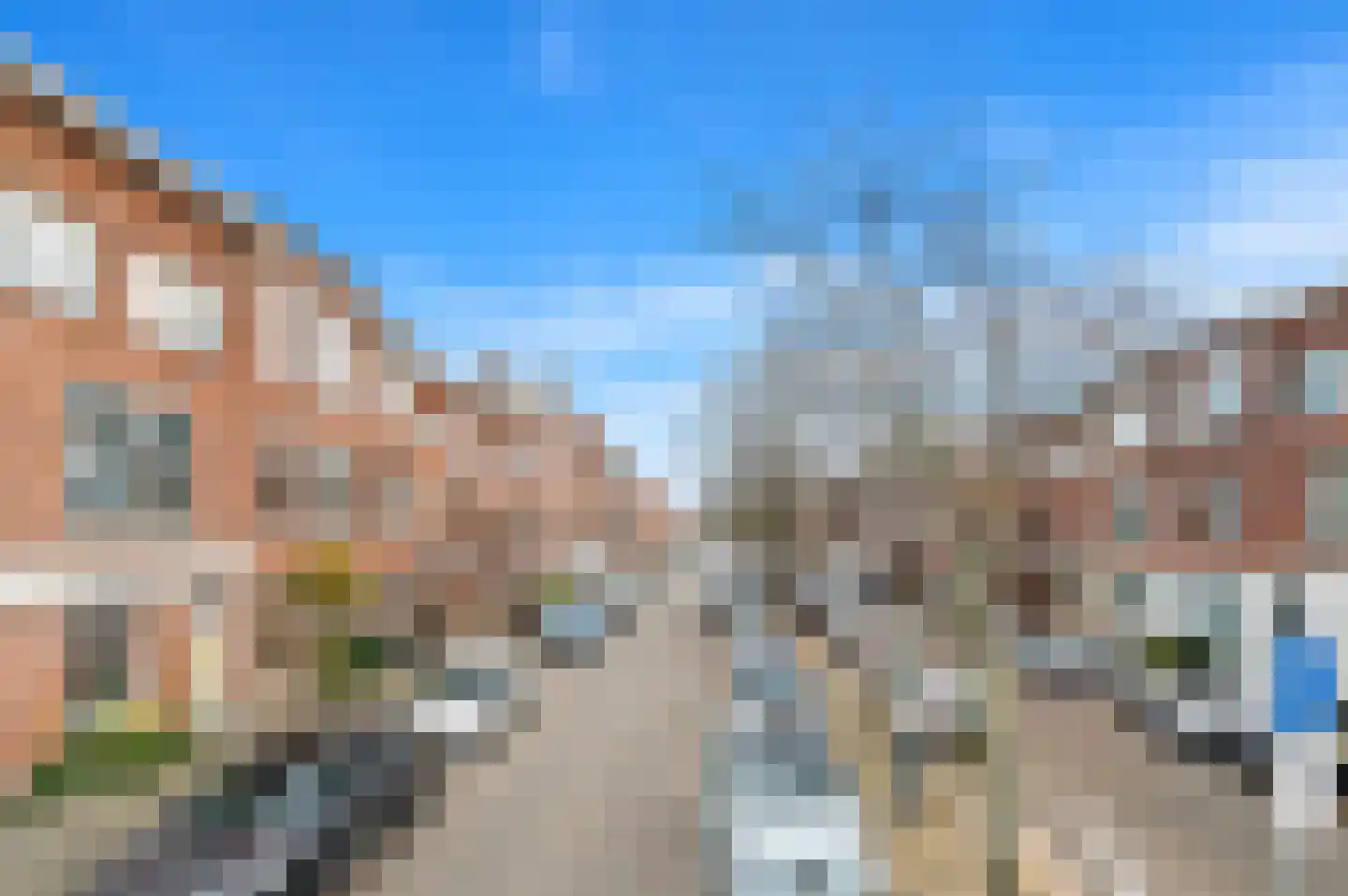 Thomsonlaan 235 Den Haag thumbnail 4