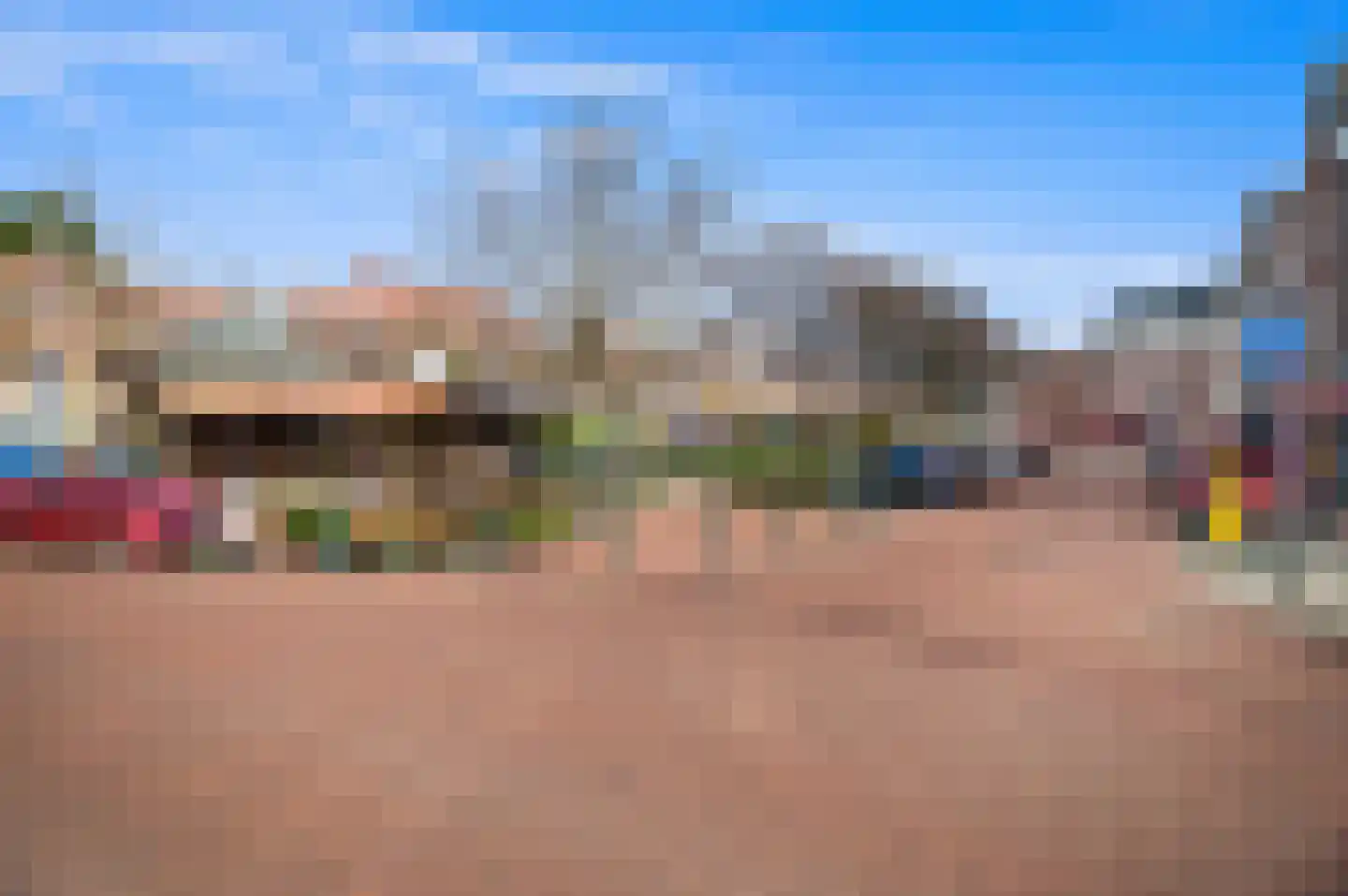 Thomsonlaan 235 Den Haag thumbnail 41