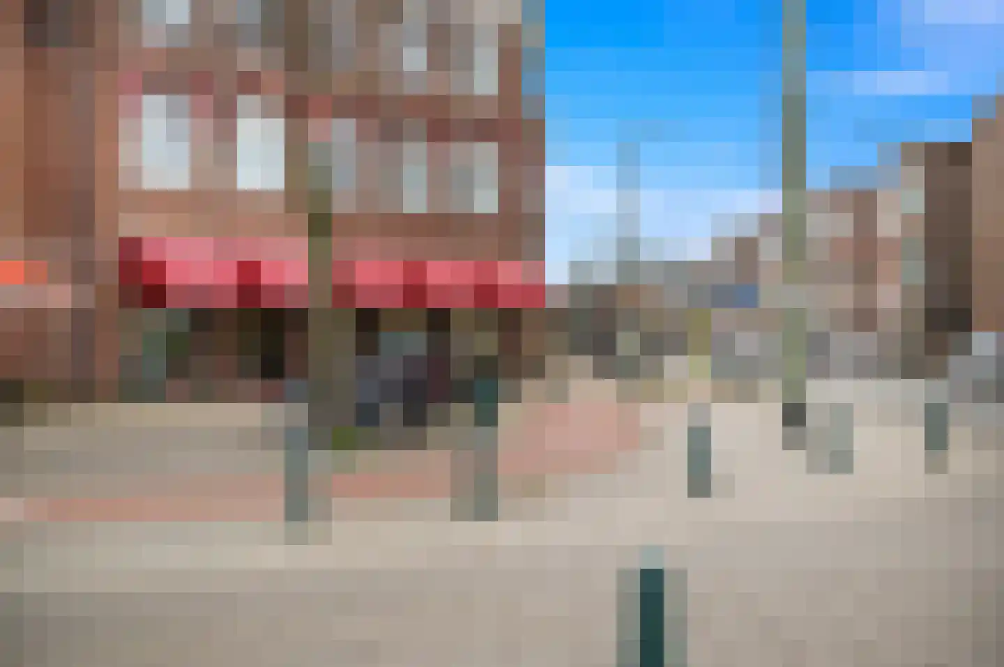 Thomsonlaan 235 Den Haag thumbnail 43