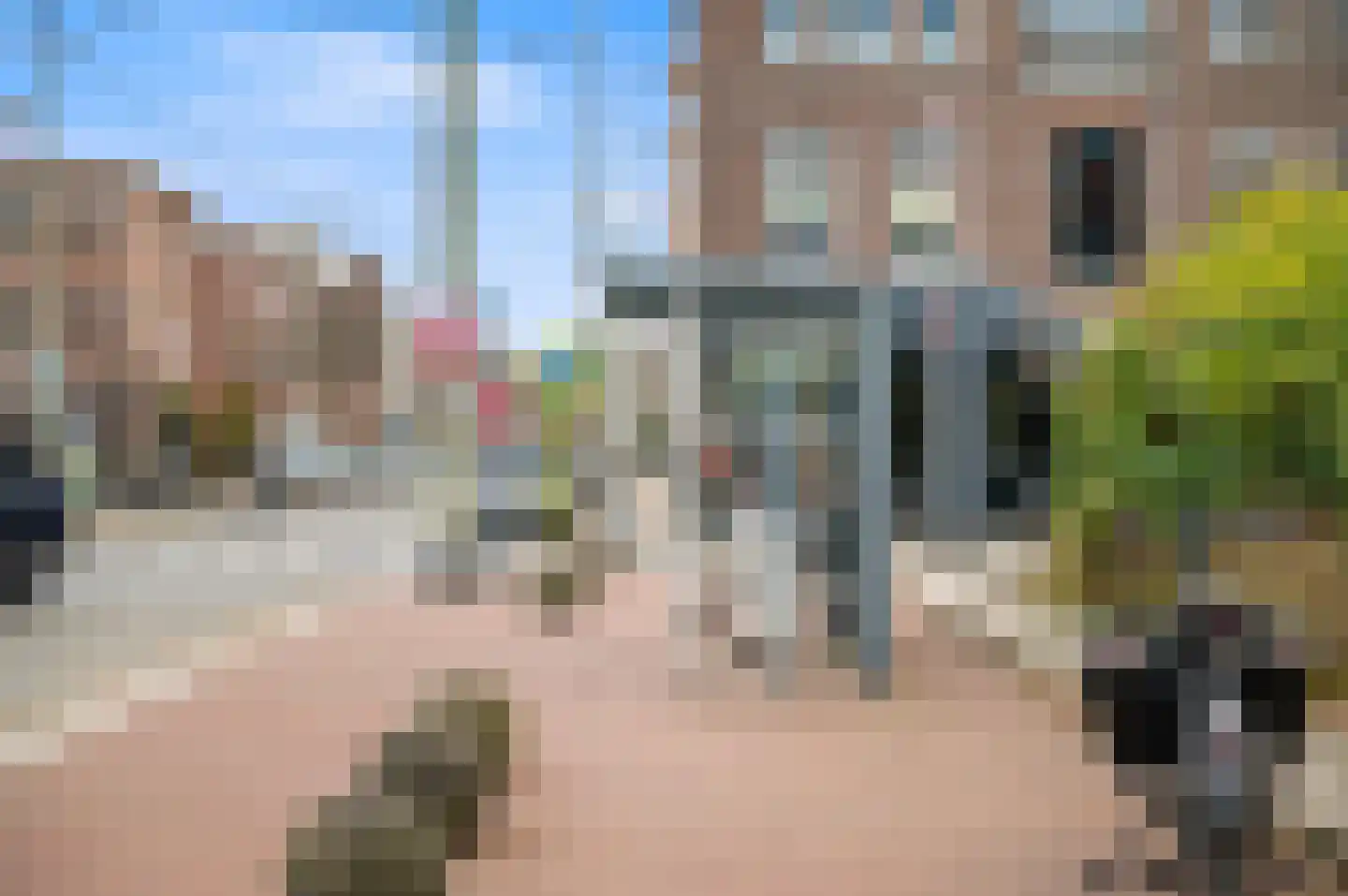 Thomsonlaan 235 Den Haag thumbnail 45