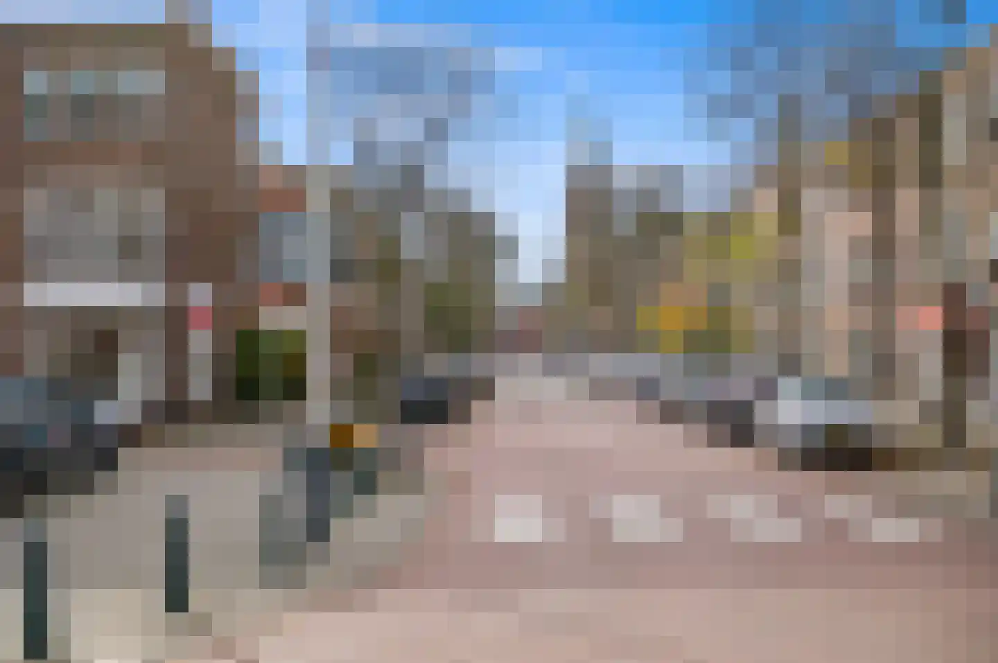 Thomsonlaan 235 Den Haag thumbnail 46