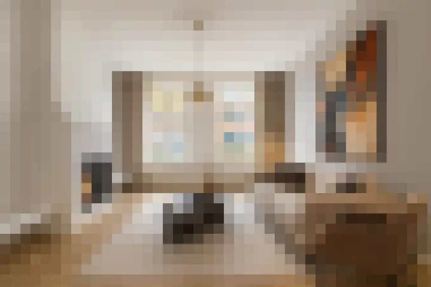 Thomsonlaan 235 Den Haag thumbnail 6