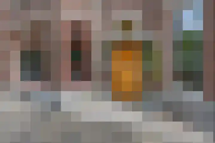 Thomsonlaan 33 Den Haag thumbnail 6