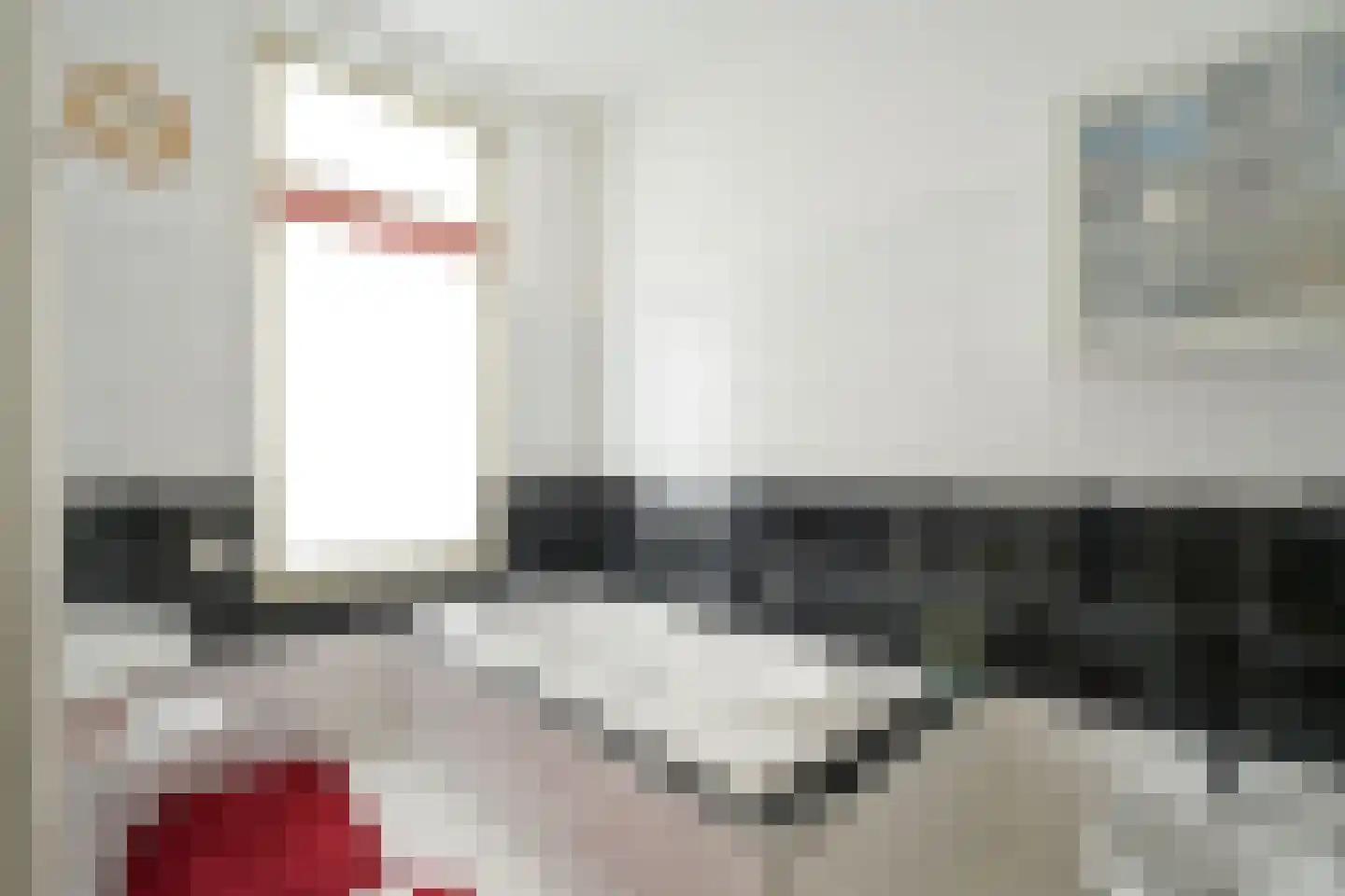 Thomsonlaan 35 Den Haag thumbnail 15