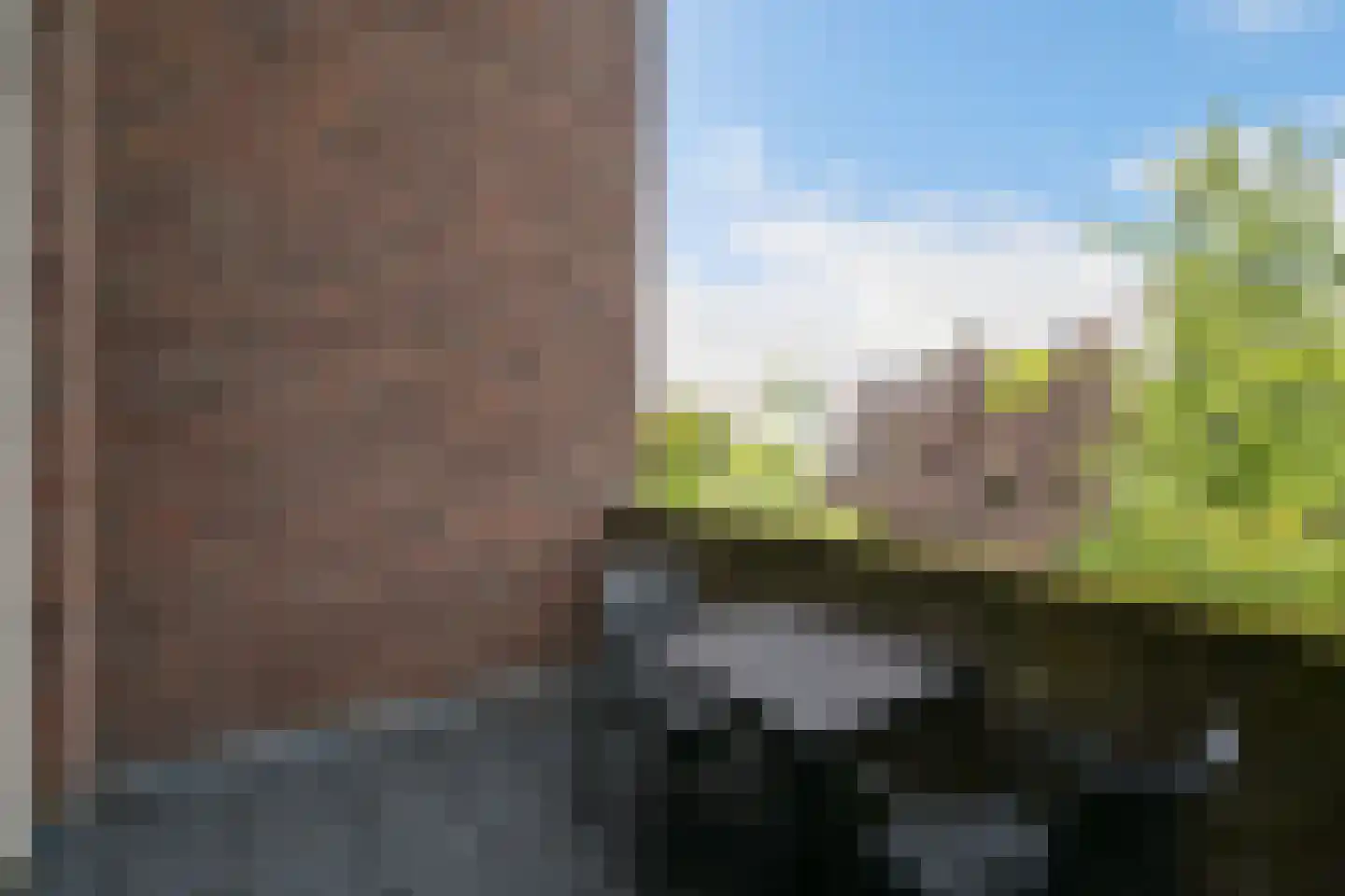 Thomsonlaan 35 Den Haag thumbnail 17