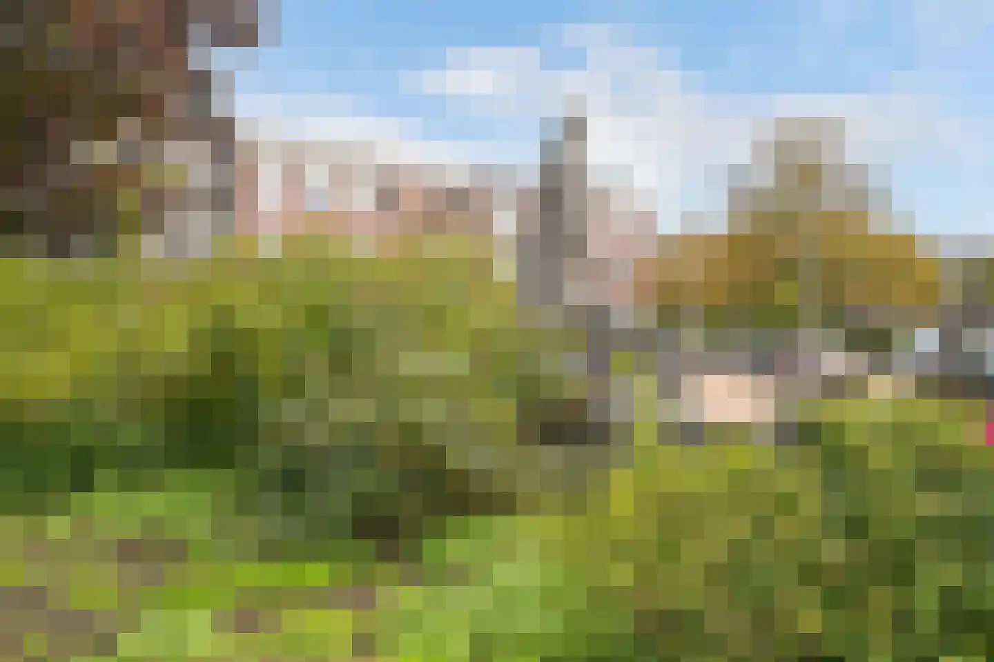 Thomsonlaan 35 Den Haag thumbnail 26