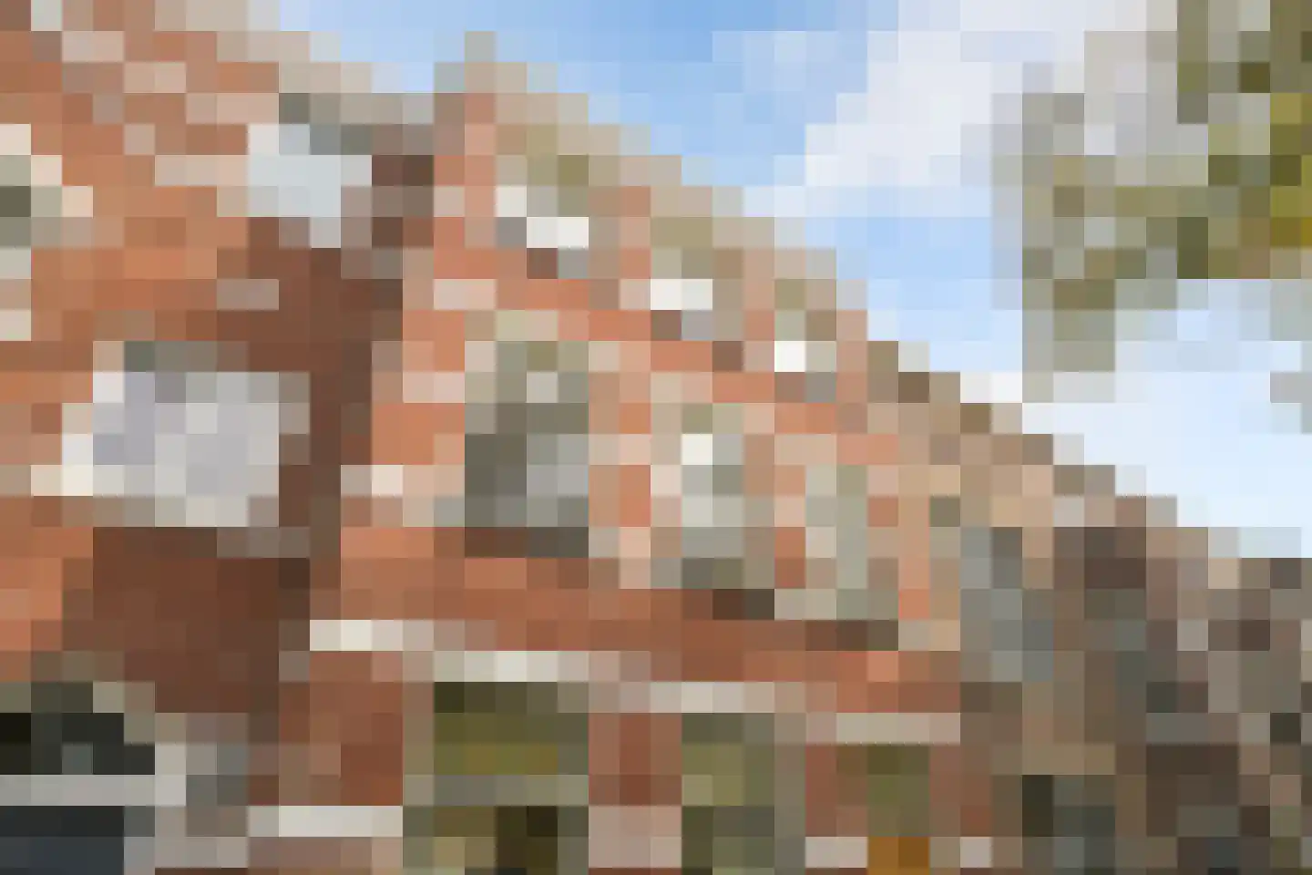 Thomsonlaan 35 Den Haag thumbnail 30
