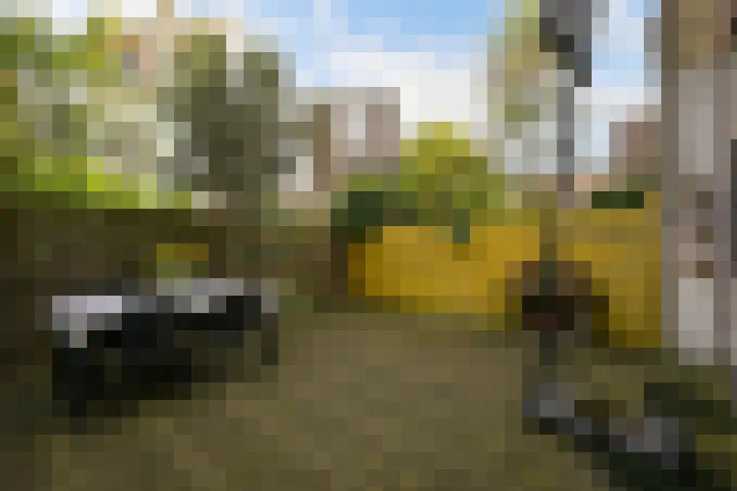 Thomsonlaan 35 Den Haag thumbnail 44