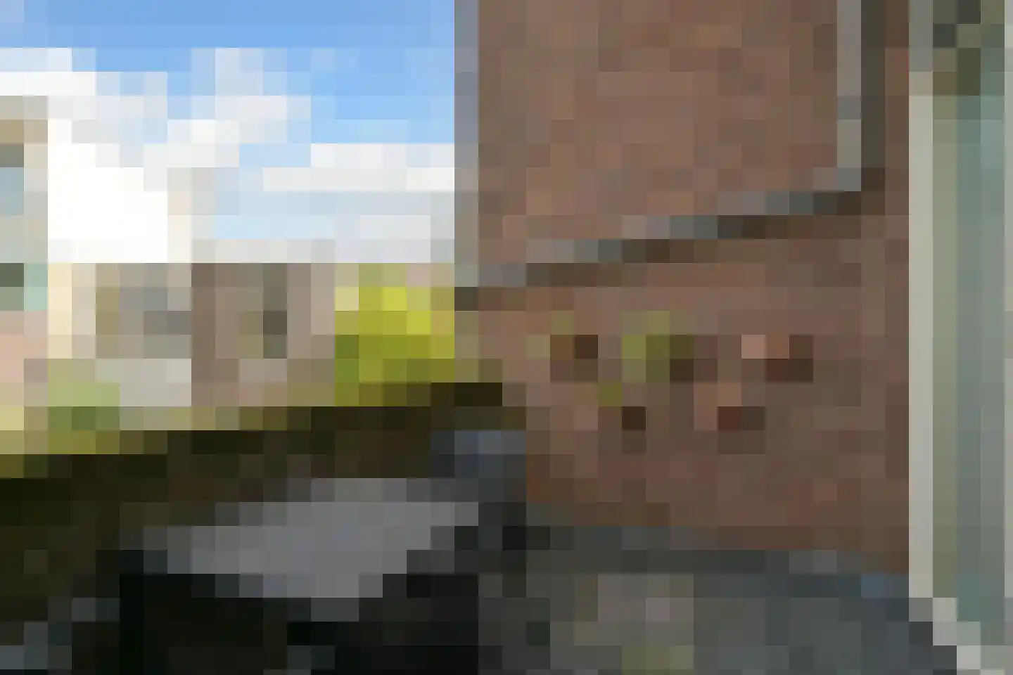 Thomsonlaan 35 Den Haag thumbnail 56